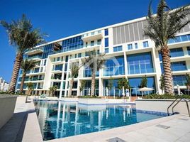 1 बेडरूम अपार्टमेंट for sale at Mamsha Al Saadiyat, Saadiyat Beach