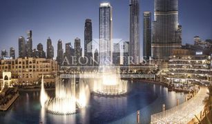 2 Bedrooms Apartment for sale in Opera District, Dubai Grande