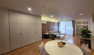 2 Bedrooms Apartment for sale in Khlong Tan, Bangkok Piya Residence 28 & 30