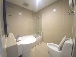 1 Bedroom Condo for rent at The Waterford Diamond, Khlong Tan