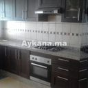 Vente Appartement Rabat Guich Oudaya REF 518