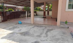 3 Bedrooms House for sale in Khlong Hok, Pathum Thani Phipaporn 3