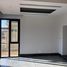 3 Bedroom House for sale at Villette, The 5th Settlement, New Cairo City