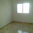 2 Bedroom Apartment for sale at شقة للبيع 70 متر في الومة الجديدة مرتيل 58 مليون, Na Martil