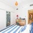 2 Bedroom Condo for sale at Al Majara 1, Silverene
