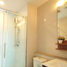 Studio Condo for rent at Fuse Chan - Sathorn, Yan Nawa, Sathon