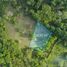  Land for sale in Balangan, Bali, Balangan