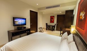 1 Bedroom Condo for sale in Rawai, Phuket Selina Serenity Resort & Residences