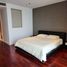3 Schlafzimmer Appartement zu vermieten im Athenee Residence, Lumphini, Pathum Wan