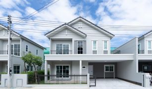 3 Bedrooms House for sale in Pa Khlok, Phuket Anasiri Paklok