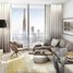 1 Bedroom Condo for sale at Vida Residences Dubai Mall , Downtown Dubai