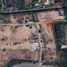  Land for sale in Thawi Watthana, Bangkok, Sala Thammasop, Thawi Watthana