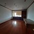 5 Schlafzimmer Penthouse zu verkaufen im Le Raffine Sukhumvit 24, Khlong Tan