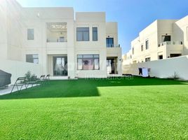 3 Bedroom Townhouse for sale at Mira Oasis 2, Mira Oasis