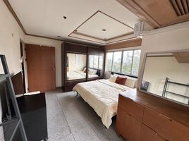 2 Schlafzimmer Wohnung zu vermieten im Witthayu Complex, Makkasan