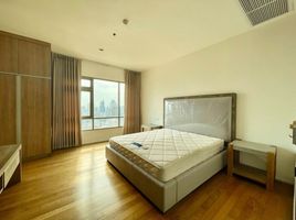 3 Schlafzimmer Wohnung zu vermieten im The Madison, Khlong Tan Nuea, Watthana