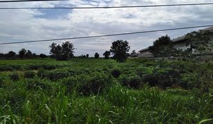 N/A Land for sale in Chok Chai, Nakhon Ratchasima 
