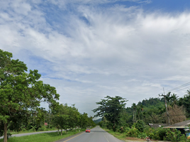  Land for sale in Sichon, Nakhon Si Thammarat, Sichon, Sichon