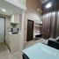 1 Bedroom Apartment for rent at The Sky Sukhumvit, Bang Na, Bang Na