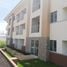 2 Bedroom Condo for rent at San Rafael Alajuela, Alajuela, Alajuela, Costa Rica