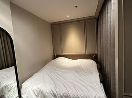 1 Schlafzimmer Wohnung zu verkaufen im Ideo Thaphra Interchange, Wat Tha Phra, Bangkok Yai