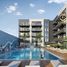 2 Schlafzimmer Appartement zu verkaufen im Belmont Residences, Centrium Towers, Dubai Production City (IMPZ)