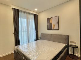 3 Schlafzimmer Wohnung zu vermieten im The Metropole Thu Thiem, An Khanh