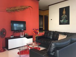 3 Bedroom Villa for rent at Nice Breeze 4, Hua Hin City, Hua Hin, Prachuap Khiri Khan