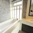 3 Bedroom Apartment for sale at Fullerton Sukhumvit, Phra Khanong, Khlong Toei