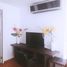 2 Bedroom Apartment for sale at The Alcove 49, Khlong Tan Nuea