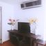 2 Bedroom Condo for sale at The Alcove 49, Khlong Tan Nuea, Watthana, Bangkok