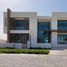 7 Bedroom Villa for sale at District One Villas, District One, Mohammed Bin Rashid City (MBR)