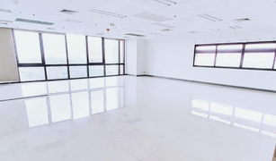 Studio Office for sale in Bang Na, Bangkok Interlink Tower Bangna