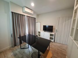 3 Bedroom House for rent at Perfect Masterpiece Rama 9, Prawet, Prawet, Bangkok