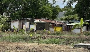 N/A Land for sale in Khu Khot, Pathum Thani 