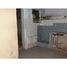 2 Bedroom Apartment for rent at AV BELGRANO al 100, San Fernando, Chaco