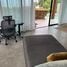 2 Schlafzimmer Wohnung zu vermieten im Shasa Resort & Residences, Maret, Koh Samui, Surat Thani