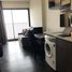 1 Bedroom Apartment for rent at Park Origin Thonglor, Khlong Tan Nuea