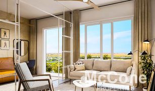 2 Habitaciones Apartamento en venta en Dubai Hills, Dubái Golfville