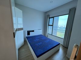 2 Schlafzimmer Wohnung zu vermieten im An Gia Skyline, Phu Thuan