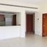 1 Bedroom Apartment for sale at Al Thayyal 3, Al Thayyal, Greens