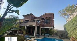 Available Units at Lake View