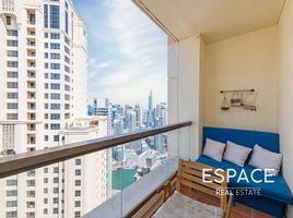 4 Bedroom Condo for sale at Rimal 3, Rimal