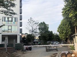 Studio Haus zu verkaufen in Tay Ho, Hanoi, Xuan La