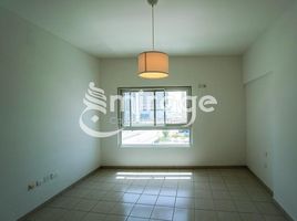 2 Bedroom Apartment for sale at Amaya Towers, Shams Abu Dhabi, Al Reem Island