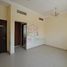 2 Bedroom Apartment for sale at Trafalgar Tower, CBD (Central Business District), International City