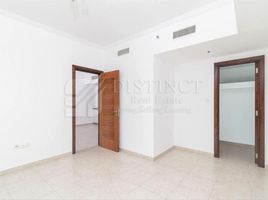 1 Bedroom Condo for sale at Al Sahab 2, Al Sahab