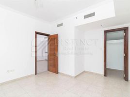 1 Bedroom Condo for sale at Al Sahab 2, Al Sahab, Dubai Marina