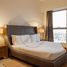 1 Schlafzimmer Appartement zu verkaufen im Central Park Residential Tower, Central Park Tower, DIFC