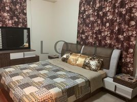 1 Bedroom Apartment for sale at Al Thamam 55, Al Thamam, Remraam